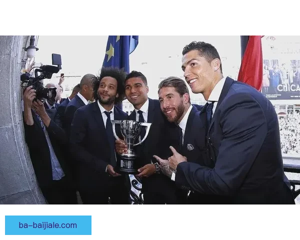 卡塞米罗夏窗或自由转会利雅得胜利 C罗留队成关键因素